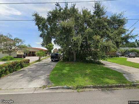 Bayshore, SAINT PETERSBURG, FL 33703