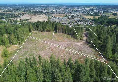 Reservoir, SEQUIM, WA 98382