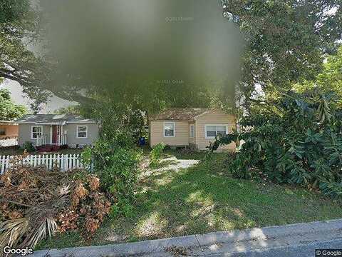 6Th, SAINT PETERSBURG, FL 33712