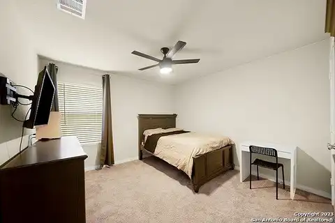 Nimbus, BULVERDE, TX 78163