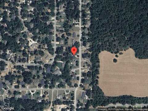 Hideaway, HIDEAWAY, TX 75771