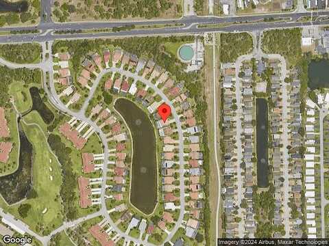 Fox Den, NAPLES, FL 34104