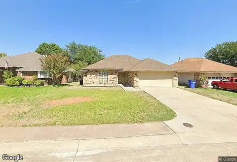 Bowie, FORNEY, TX 75126