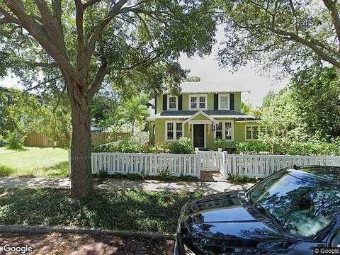 23Rd, SAINT PETERSBURG, FL 33704