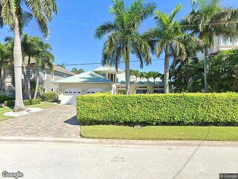 Sunset Bay, BELLEAIR, FL 33756
