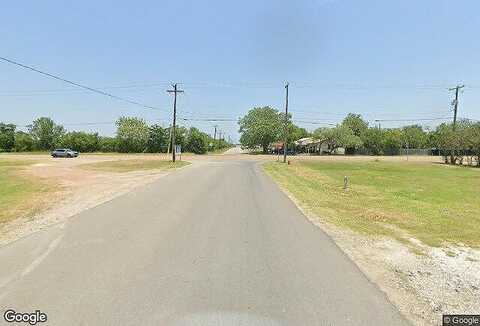 Houston, REFUGIO, TX 78377