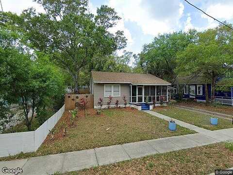 Pennsylvania, CLEARWATER, FL 33755