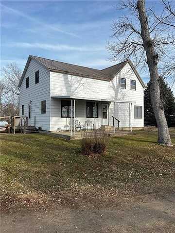 121St, BELLINGHAM, MN 56212