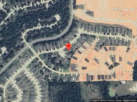 Legend Oaks, MAGNOLIA, TX 77355