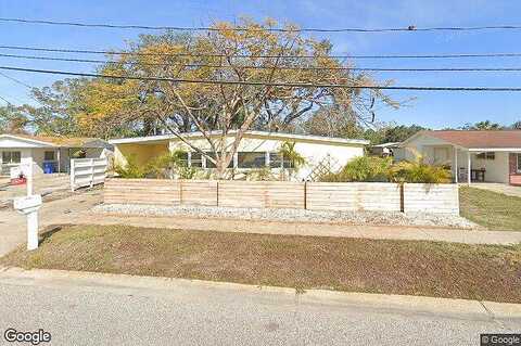 Patty, OLDSMAR, FL 34677