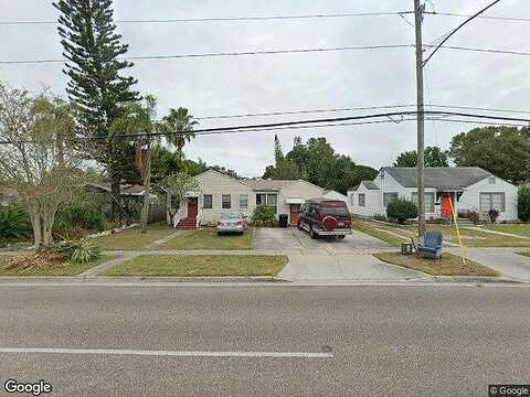9Th, SAINT PETERSBURG, FL 33713