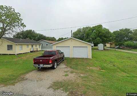 Perryman, PALACIOS, TX 77465