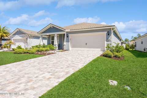 Timber Light, PONTE VEDRA, FL 32081