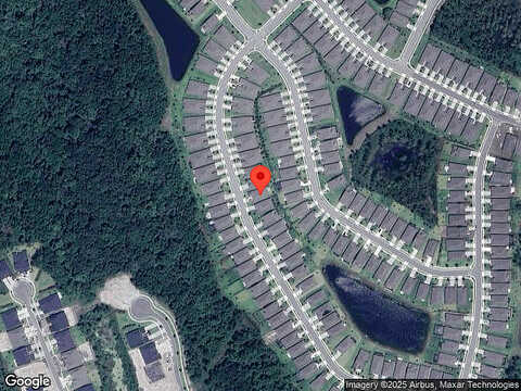 Timber Light, PONTE VEDRA, FL 32081