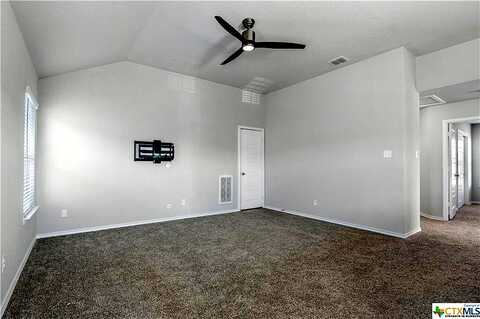 Morlanga, NEW BRAUNFELS, TX 78130