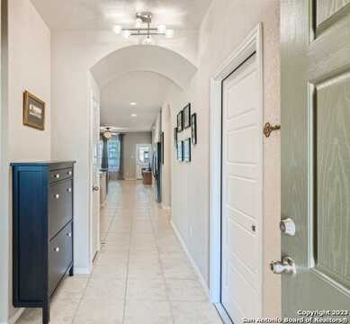 Morlanga, NEW BRAUNFELS, TX 78130