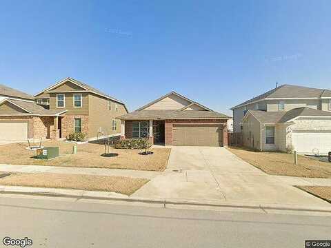 Morlanga, NEW BRAUNFELS, TX 78130