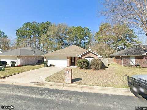 Frederick, FLINT, TX 75762