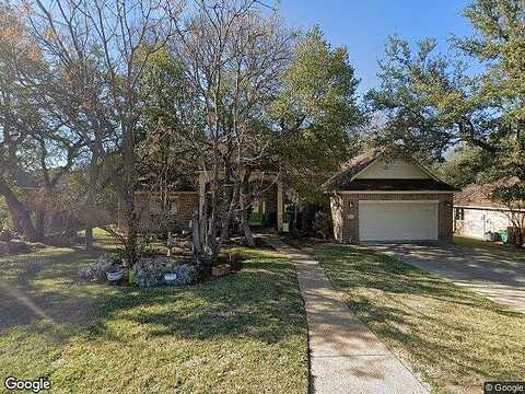 Amber Forest, BELTON, TX 76513