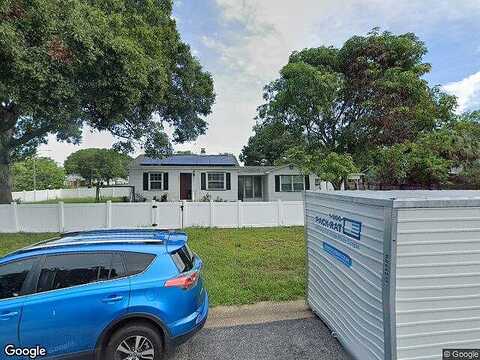 39Th, SAINT PETERSBURG, FL 33714