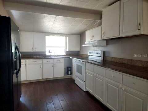 13Th, SAINT PETERSBURG, FL 33713