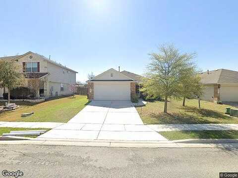 Oakdell, NEW BRAUNFELS, TX 78130