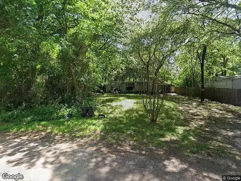 Whispering Oaks, MABANK, TX 75156