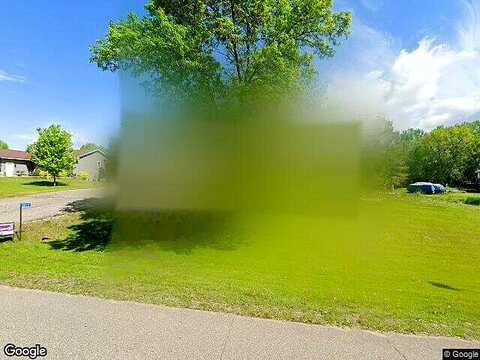 Crestwood, ALEXANDRIA, MN 56308
