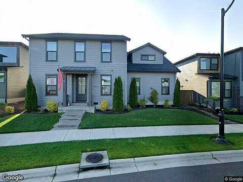 Willow Creek, WILSONVILLE, OR 97070