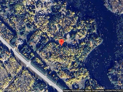 Birch River, BABBITT, MN 55706