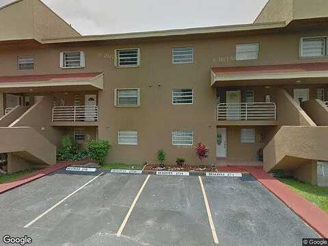60Th, HIALEAH, FL 33016