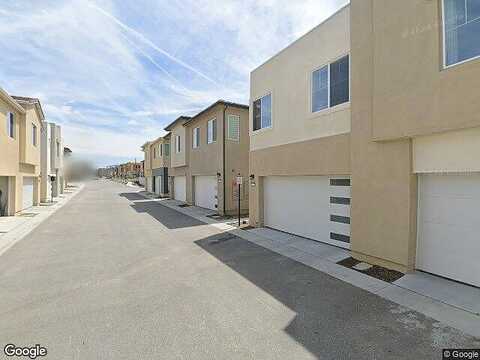 Red Willow, VALENCIA, CA 91381