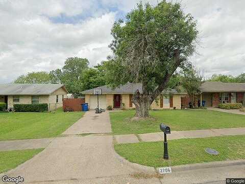 Linda, ENNIS, TX 75119