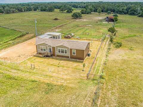 Fm 2762, FLATONIA, TX 78941