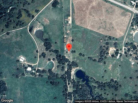 Fm 2762, FLATONIA, TX 78941