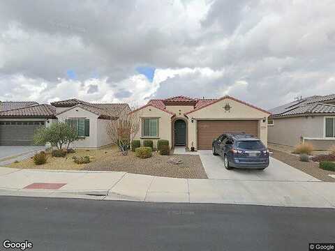 Zachary, BUCKEYE, AZ 85396