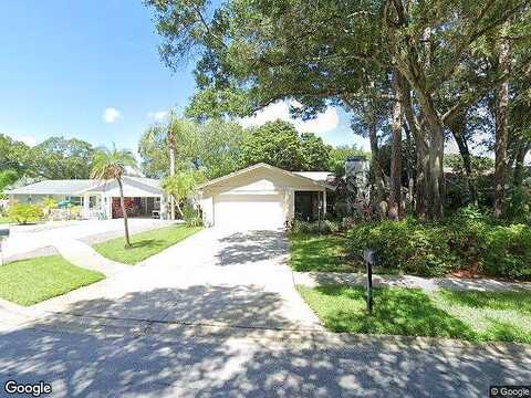 Cascade, CLEARWATER, FL 33761