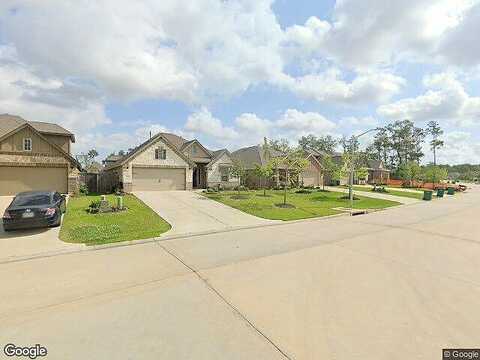 Sagedale, CONROE, TX 77301