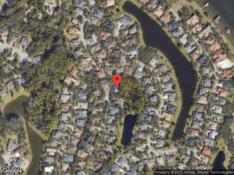 Village, PALM COAST, FL 32137