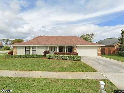 Carandis, WEST PALM BEACH, FL 33406