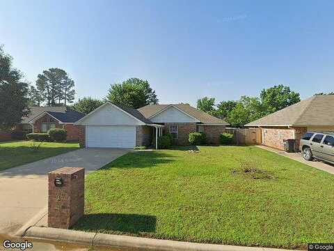 Briarwood, PARIS, TX 75460