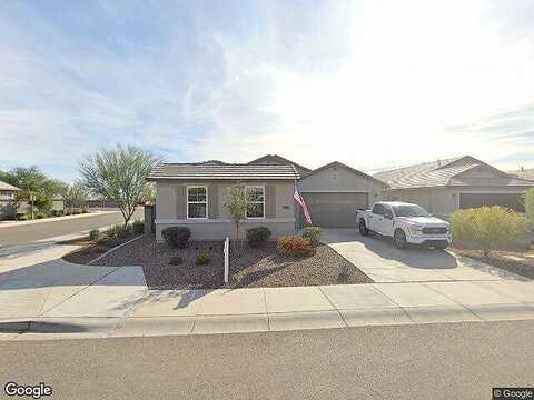 134Th, PEORIA, AZ 85383