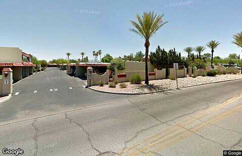 Prince, TUCSON, AZ 85716
