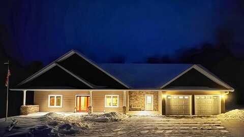 Cedar Valley, CLOQUET, MN 55720
