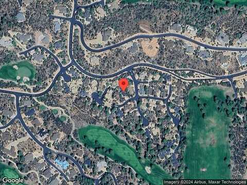 Elk Run, PAYSON, AZ 85541