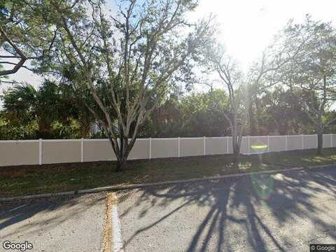 Berkshire, MELBOURNE, FL 32935