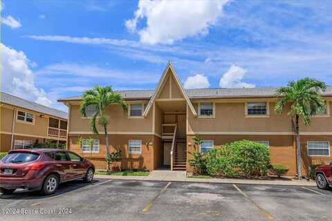 Berkshire, MELBOURNE, FL 32935