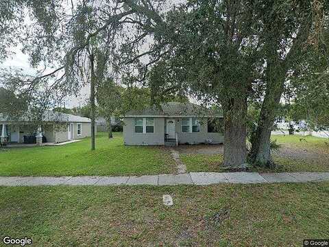 16Th, SAINT PETERSBURG, FL 33712
