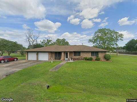 Camellia, BRAZORIA, TX 77422