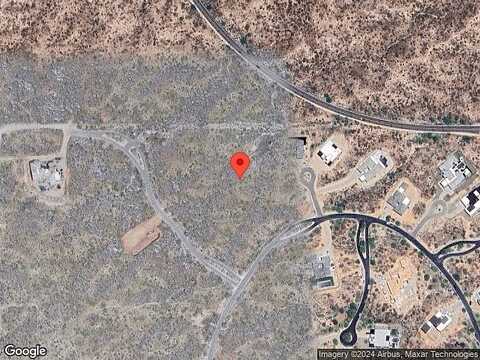 124Th, SCOTTSDALE, AZ 85255